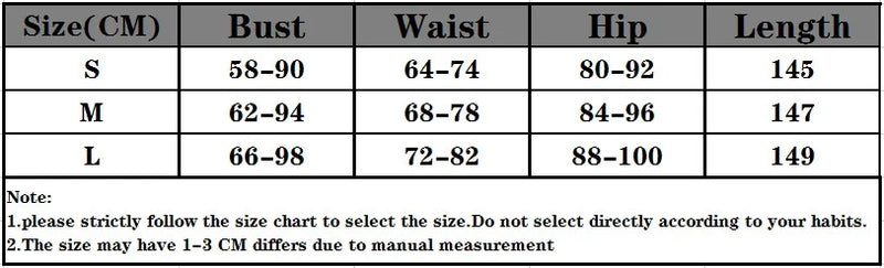 Mozision Oblique Shoulder Backless Maxi Dress For Women Gown Summer Back Strap Sleeveless Ruched Party Sexy Long Dress Vestidos