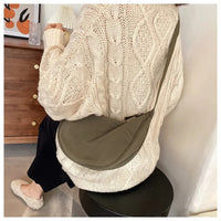 Casual Nylon Hobos Crossbody Bag for Women Shoulder Bag Woman Half Moon Chest Bags Tote Lady Travel Shopper Bag Female Purses