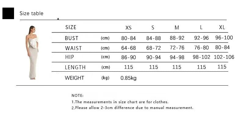 GORAFASHION off shoulder Maxi Dress Slim Fit Fashion Sexy Dresses Women Elegant Dress Sheath Evening Party Sleeveless Prom Dress