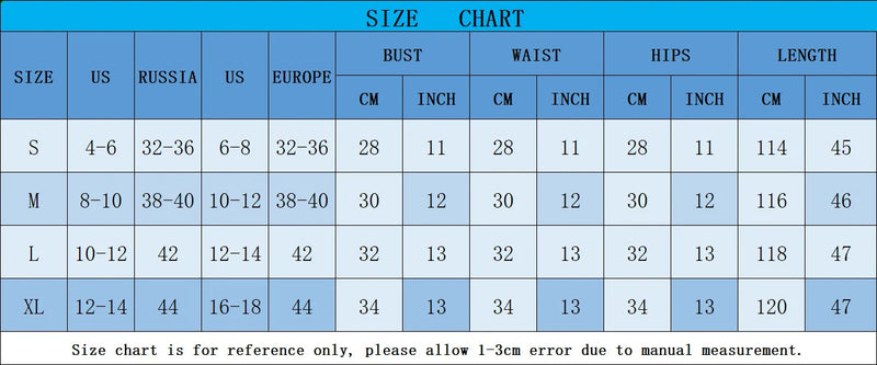 Long Sleeve Jumpsuit Women Solid Bodycon Summer Bodysuit Fashion Streetwear Zipper Outfits Romper Overalls Sportswear Women