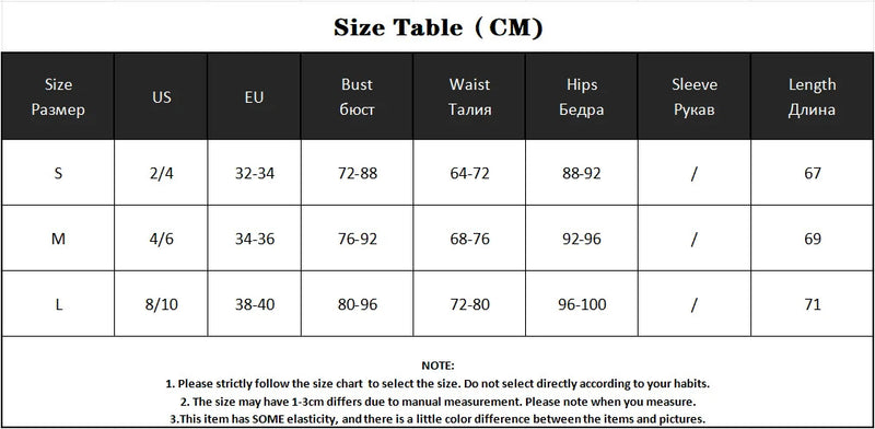 Nsauye 2025 New Fashion Sequin Mini Dress For Women Elegant Sleeveless Strapless Elegant Lady Dress Club Evening Party Vestidos