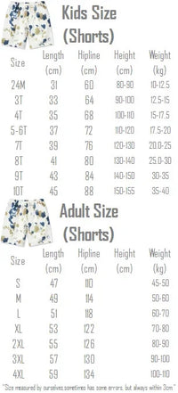 2024 Summer Holiday Family Vacation Look Clothes Dad and Son Shirts Two Piece Outfits Sets Mom and Daughter Short Sleeve Dress