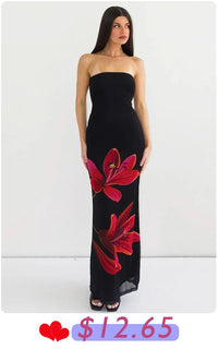 Ladies Autumn Bling Glitter Sequins New Fashion Evening Party Dress Women Sleeveless Backless Maxi Dresses Clubwear Fall Outfits