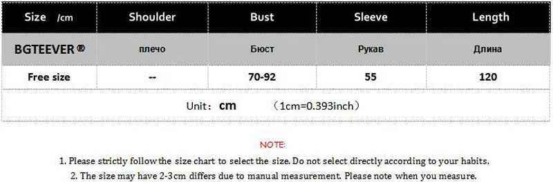 BGTEEVER Elegant V-neck Single-breasted Women Thicken Sweater Dress 2021 Autumn Winter Knitted Belted Female A-line soft dresses