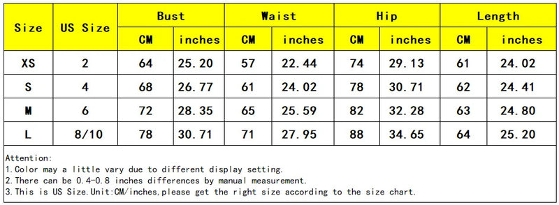 Women Strapless Backless  Mini Dress For Women Black Off-shoulder Long Sleeve Bodycon Club Party Dress Clothes