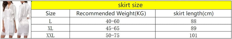 1 Piece plus Size WOMEN'S Loose Split Knee-length T-shirt Dress Casual Simple Fashionable Letter Print Nightgowns