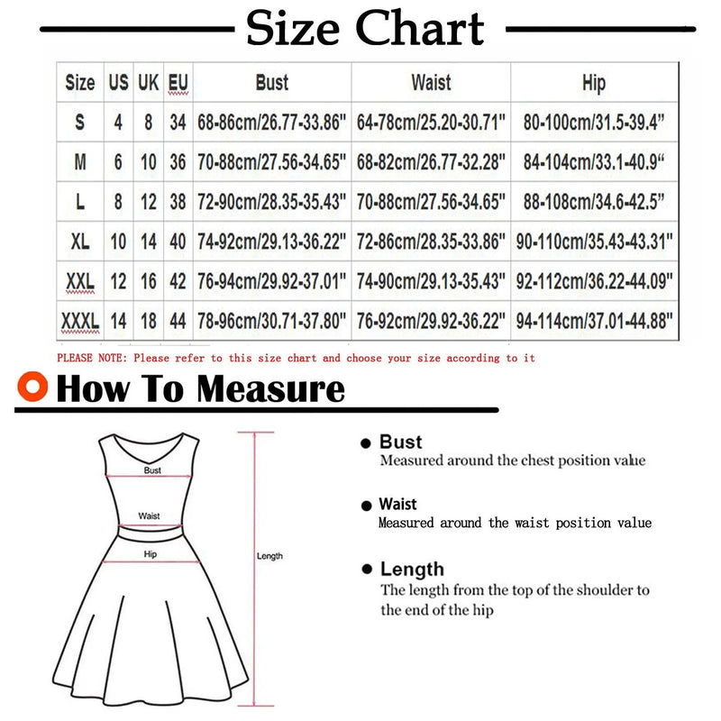 Women'S Fashion Sexy Lace Set Suit Solid Color Wireless Bra Sexy Underwear Panties Women'S Underwear Lenceria Mujer 2024