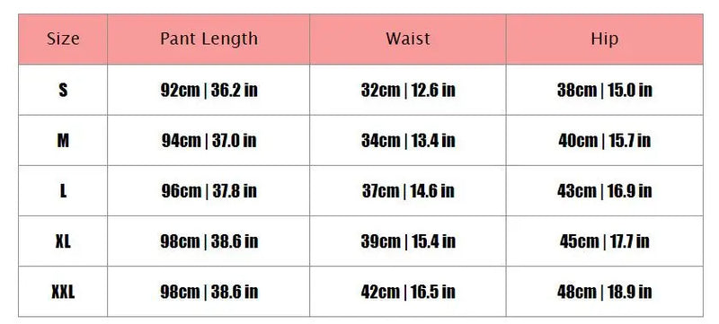 Women Winter Plus Velvet Stretch Leggings High Waist Warm Leggings Women Casual Thick Winter Leggings