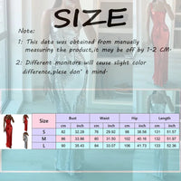 2024 Summer Elegance Versatile and Sexy Square Neck Solid Color Sequin Sling Long Dress for Women Evening Dresses Woman Elegant