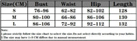 Mozision Hollow Out Long Sleeve Sexy Maxi Dress For Women Gown Autumn Winter New Metal Buckle Ruched Slit Long Dress Elegant