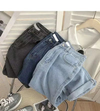 2024 new women's denim women's jeans miscellaneous straight pants are comfortable, exquisite and slim