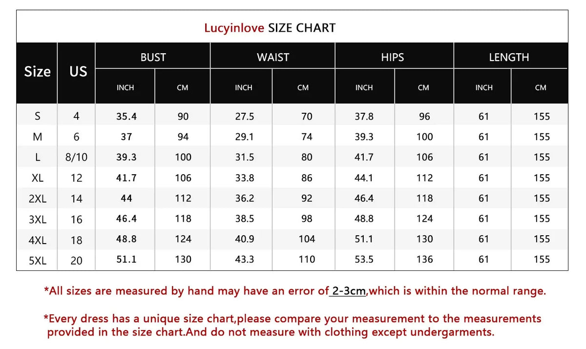 Lucyinlove Luxury High Quality Women Design Maxi Dress Sexy Tube top Satin Evening Dress Party Night Elegant Long Cocktail Prom