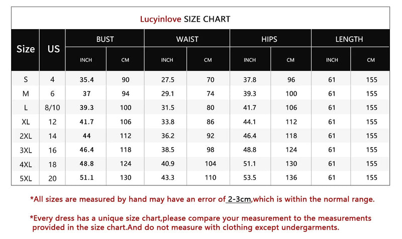 Lucyinlove Luxury High Quality Women Design Maxi Dress Sexy Tube top Satin Evening Dress Party Night Elegant Long Cocktail Prom