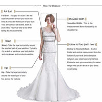 Gorgeous Wedding Dress Wedding Organza Ball Gown Square Collar Wedding Suits For Women Beading Crystal MN97 Vestido De Novia