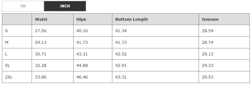 Modigirl Autumn Winter Women's Faux Pu Long Pants 2024 High Waisted Loose Pleated Pockets Streetwear Female Wide Leg Trousers