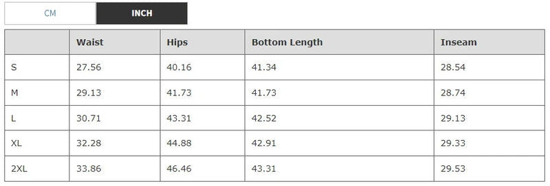 Modigirl Autumn Winter Women's Faux Pu Long Pants 2024 High Waisted Loose Pleated Pockets Streetwear Female Wide Leg Trousers