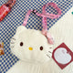 Hello Kitty bag