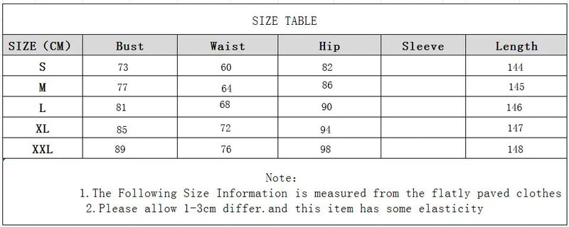 Women's Evening Dress Long Dress Sequin Hot Diamond Party Strap Leaky Back Mermaid Formal Dinner Elegant And Luxurious Dress