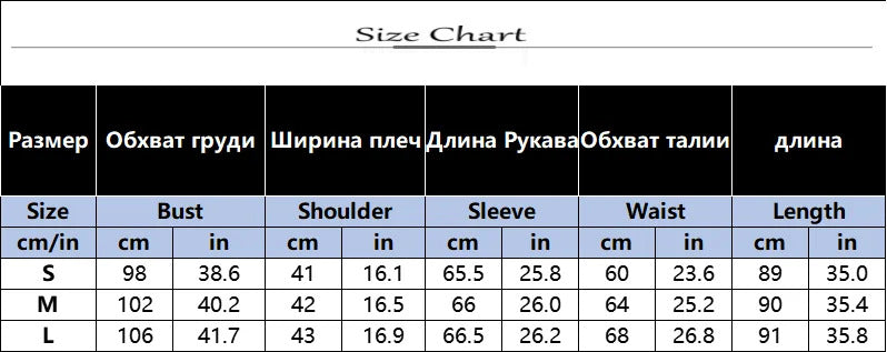 Ruffled V-Neck White Mini Dresses Female Patchwork Long Sleeve Elegant Bandage Fashion Dress High Waist Lace-Up Women's Vestidos