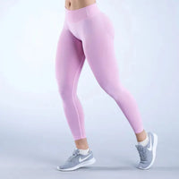 dfyne impact shorts leggings set gym mujer sports women fit pant