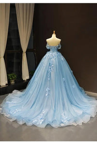 15 Quinceanera Dresses 2024 Sweet Party Dresses Elegant Prom Gown Calssic Ball Gown Customized 15 year old dress