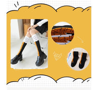 Trendy Women Socks With Knee Length Chicken Feet Funny Personalized Realistic Chicken Feet Birthday Gifts Trendy Sports Socks