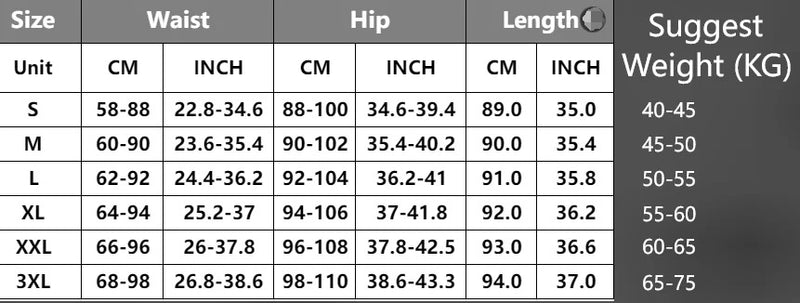 2024 New Women Clothing Warm Winter Thicken Trousers Casual Sport Fleece Legging Fashion Thick Pants Basic All Match Y2K Sweet