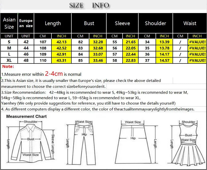 Autumn Winter 2023 Slim Long Sleeve Party Midi Dress for Women Knitted Half High Collar Elegant Knitted Sweater Dresses Ladies