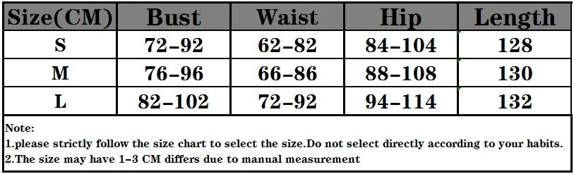 Mozision Sparkle Off-shoulder Sexy Maxi Dress For Women Strapless Backless Sleeveless Thigh High Slit Evening Long Dress Elegant