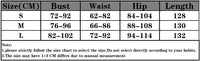 Mozision Sparkle Off-shoulder Sexy Maxi Dress For Women Strapless Backless Sleeveless Thigh High Slit Evening Long Dress Elegant