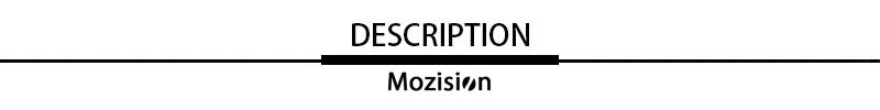 Mozision Glitter Deep V Neck Sexy Maxi Dress For Women Elegant Sparkle Long Sleeve Ruched Bodycon Split Club Party Sexy Dress