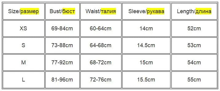 2023 Spring New Short Sleeve T-Shirt Women Solid Simple Casual Soft All-Match Hot Basic Crop Tops Tees Summer Fashion