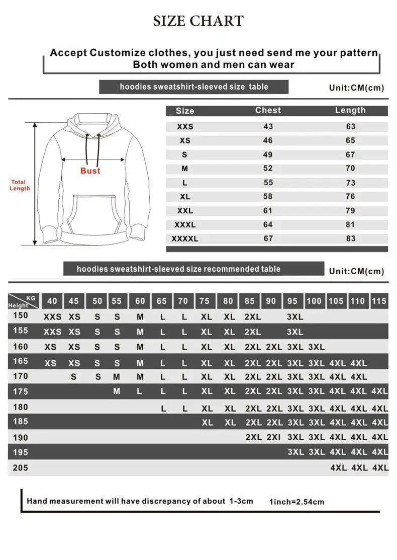 2023 New Anime Y2K Polo Shirt Harajuku Pullover Sweatshirt Hoodies Sweatshirts Other Style Hoodies Pullover Sweatshirt