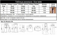 Lace Dresses For Women Fashion Sexy Elegant Solid Sleeveless Tank Hollow Out O-Neck High Side Split Slim Fit Long Vestidos Robes