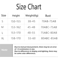 Women Hanging Neck Sweet Cute Swimwear Sexy One-piec Beach Wear Swim Suit Beach Dress Swimsuit High Waist Bathing Suit For Girls