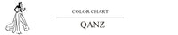 Qanz Short Evening Dresses Prom Gowns Sweetheart Detachable Straps With Bow Customized Mini Club Party Dresses Vestidos De Gala