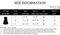 Elegant Sleeveless Slash-neck Mini Dress Sexy Bodycon Backless A-line Dress 2024 Retro Evening Club Party Women Vestidos