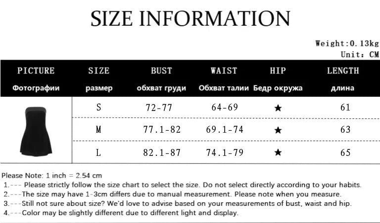 Elegant Sleeveless Slash-neck Mini Dress Sexy Bodycon Backless A-line Dress 2024 Retro Evening Club Party Women Vestidos