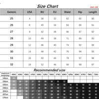 ZOENOVA 2024 Winter Thick Velvet Women Jeans High Waist Skinny Jeans Simple Fleece Warm Slim Stretch Casual Denim Pencil Pants