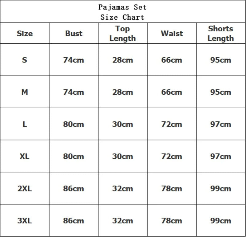 Women's Sexy Pajamas Set 2024 Summer Ribbed Sleeveless Top Long Pants Sleepwear 2 Piece Set For Women Home Casual Suspender Suit