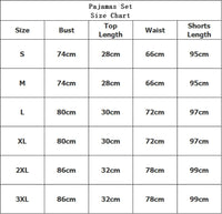 Women's Sexy Pajamas Set 2024 Summer Ribbed Sleeveless Top Long Pants Sleepwear 2 Piece Set For Women Home Casual Suspender Suit