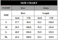 2022 Winter PU Faux Leather Coat Women Long Leather Jacket Black Thick Warm Coats for Women