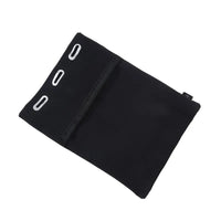 Running Mobile Phone Arm Bag Universal Breathable Sports Accessories Armband Jogging Bag Phone Armband Case Outdoor Arm Bag