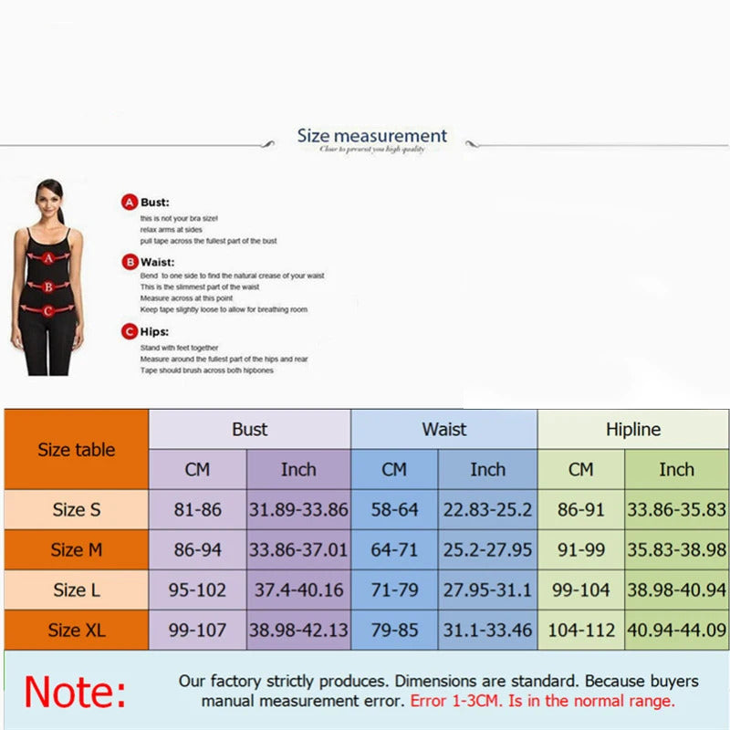 Transparent Sexy Lingerie Women Open Crotch Sleepwear Pajamas Lace Night Dress Erotic Costumes Exotic Female Underwear Nightgown