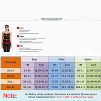 Sexy Dress Female Sleepwear Women Lace See Through Erotic Lingerie Open Bra Crotchless Costume Teddy Night Dress Women's Pajamas