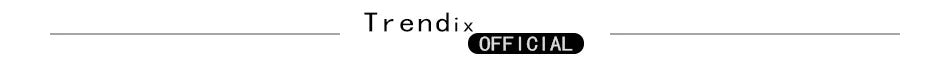 Trendix Black Asymmetrical Maxi Dress For Women's O Neck Long Sleeve Trendy Chic Top Club Party High Side Slit Dresses Autumn