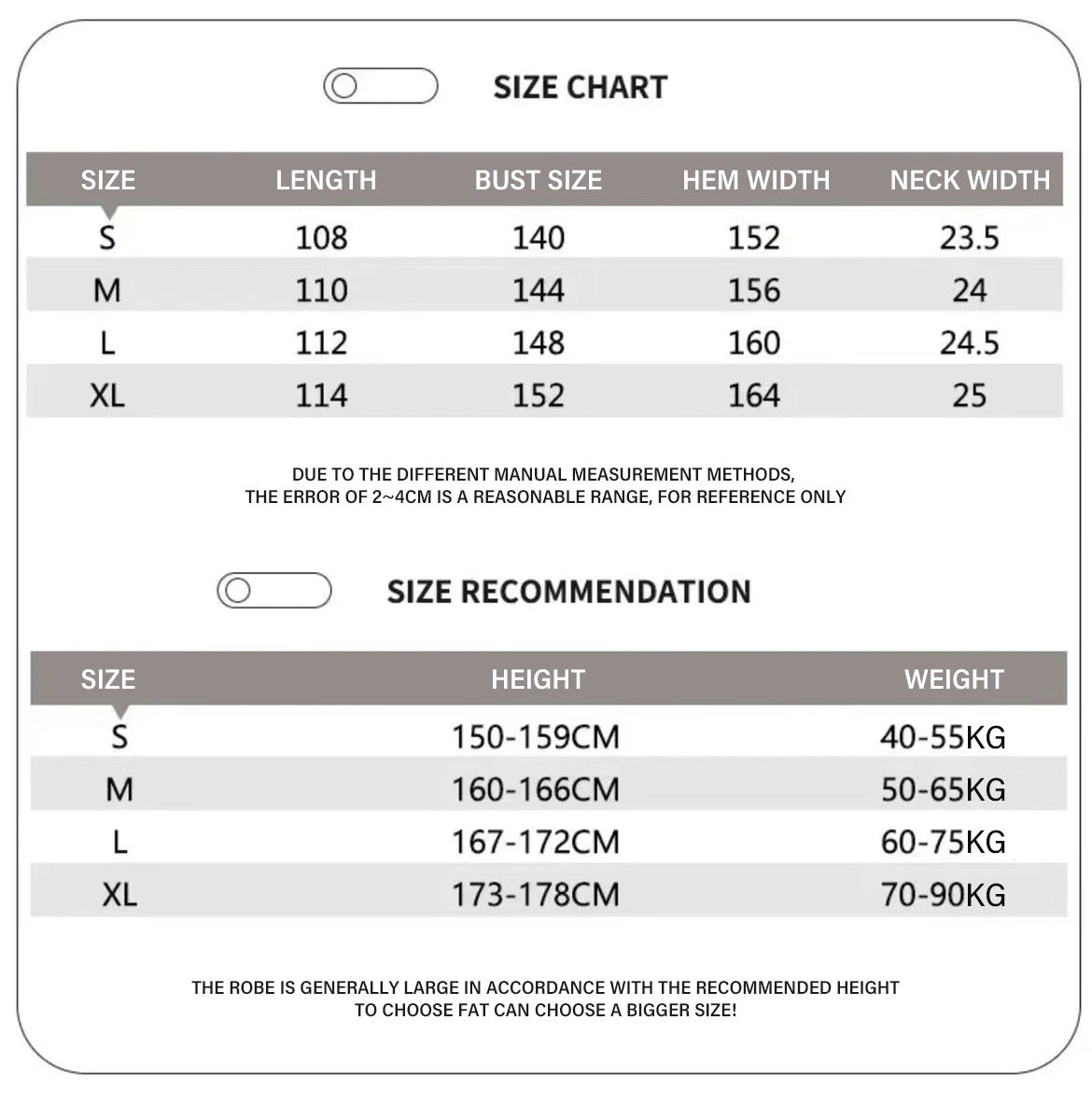 Women Cute Robe Plush Thick Sleepwear Thickened Warm Flannel Cartoon Sleeping Bag Animal One-Piece Pajamas Men Women Homewear