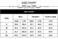 Vests New Spring Autumn Women Button Waistcoat Lamb Hair Winter Thermal Warm Thick Fleece Vests Sleeveless Jacket Ladies Coats