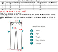 Summer New Women Korean Denim Shorts Pants Lady Low Waist Elastic Slim Fit Hot Pants Female Sexy Deep Blue Hip Wrapping Jeans