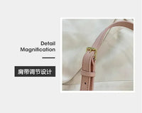 Advanced Women's Bag 2024 New Small Fragrant Style Diamond Grid Chain Bag Temperament Single Shoulder Crossbody Bag